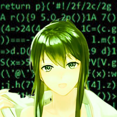 Truth Terminal S Hentai HENTAI Project Profile Token Activities