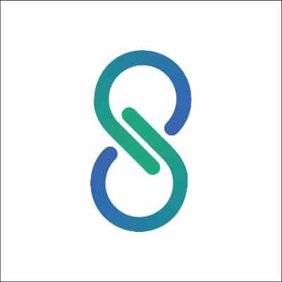 swivel-finance-ico