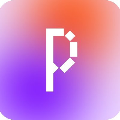 prysm-ico