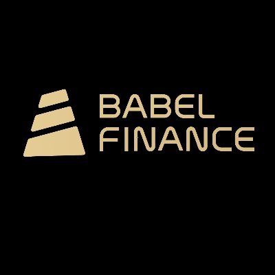 babel-finance-ico