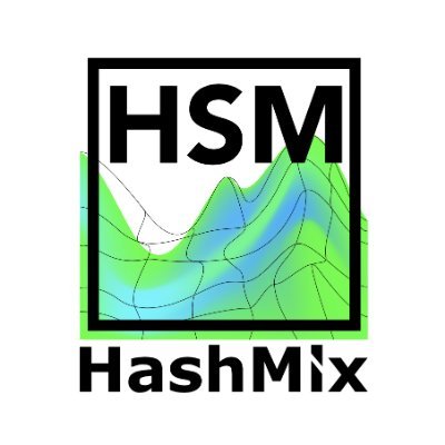 hashmix-ico