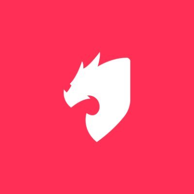 qilin-ico