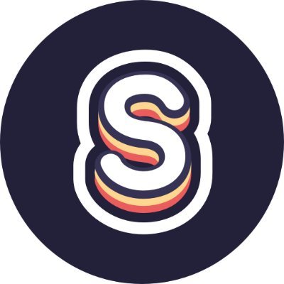 snickerdoodle-labs-ico