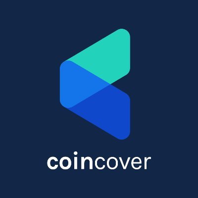 coincover-ico