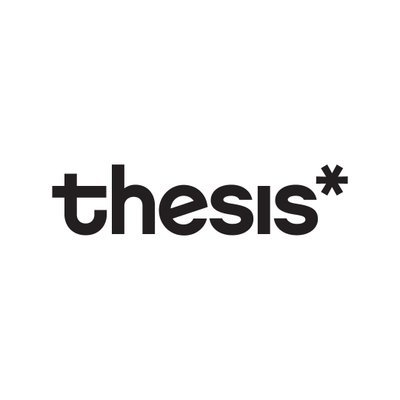 thesis-ico