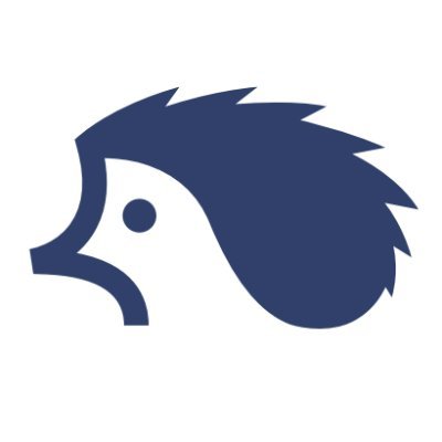 hedgehog-markets-ico