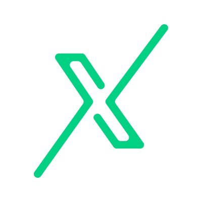 xrex-ico