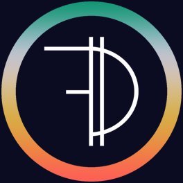 domination-finance-ico