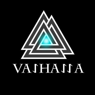 valhalla-ico