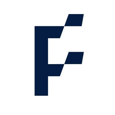 fluid-ico