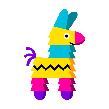 pinata-ico