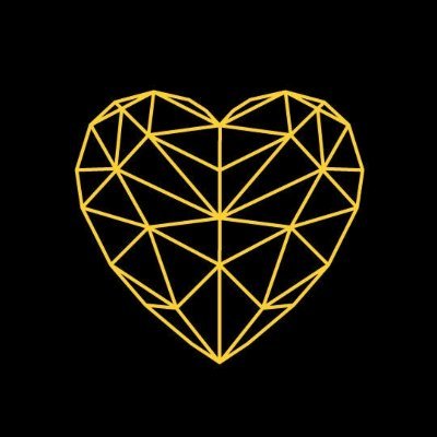 yellowheart-ico