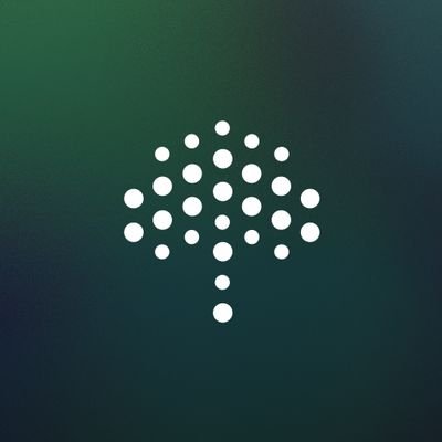 flowcarbon-ico
