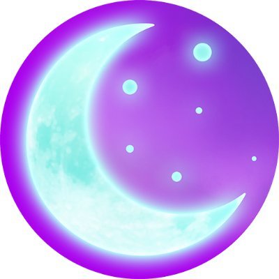 moonfrost-ico