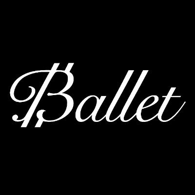 ballet-ico