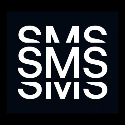 sciencemagic-studios-ico