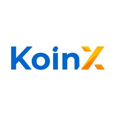 koin-x-ico