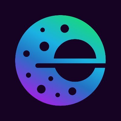 edverse-ico