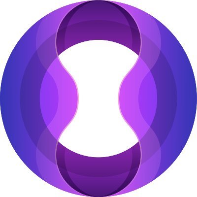 curios-ico