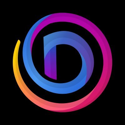 dscvr-ico