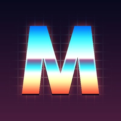 mighty-action-heroes-ico