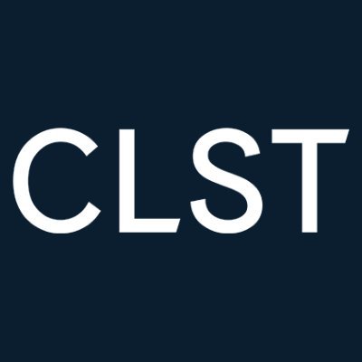 clst-ico