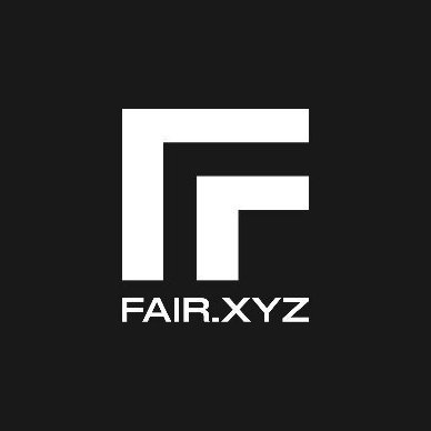 fair-xyz-ico
