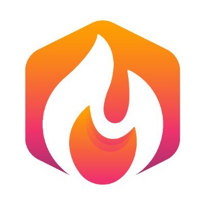 matchboxdao-ico