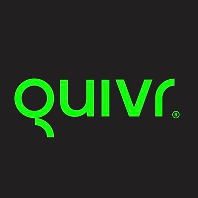 quivr-ico