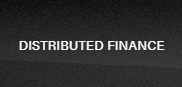 distributed-finance-ico