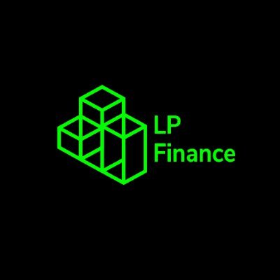 lp-finance-ico