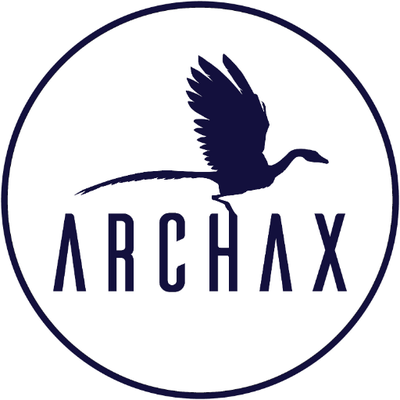 archax-ico