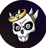 champions-ascension-ico