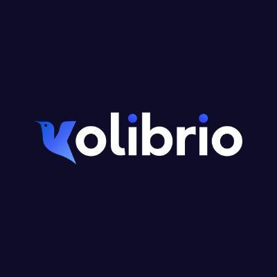 kolibrio-ico