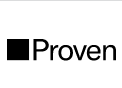 proven-ico