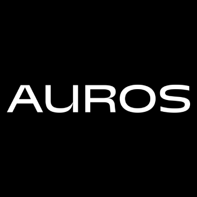 auros-ico