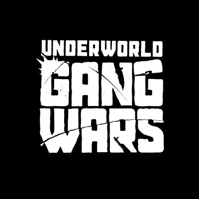 underworld-gang-wars-ico