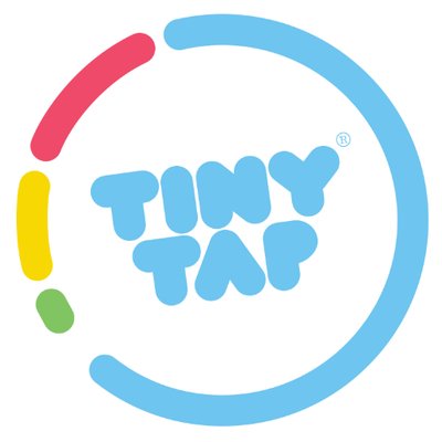 tinytap-ico