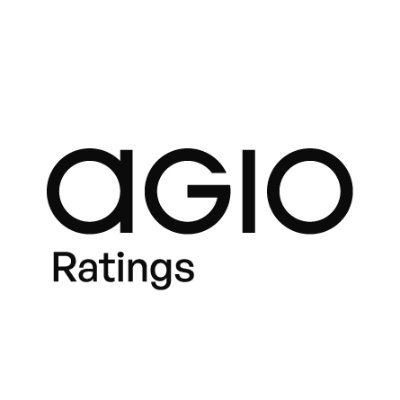 agio-rating