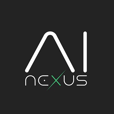 ai-nexus