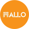 allo