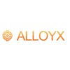 alloyx-2
