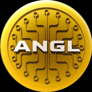 ANGL ANGL TOKEN Price Today, Live Coin Chart & USD/USDT Rates | DropsTab