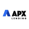 apx-lending