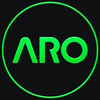 aro-network