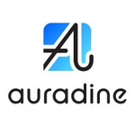 auradine