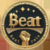 beatcoin-2