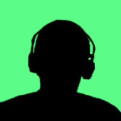 billy-bets-by-virtuals-2