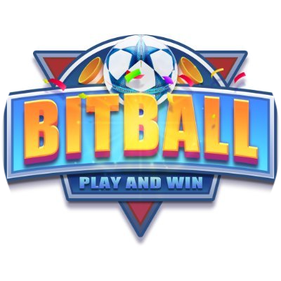 bitball-2