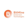 bitmine